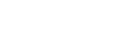 Sacred Table Events